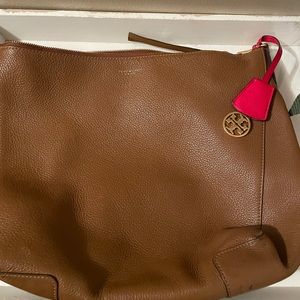 Tory Burch handbag
